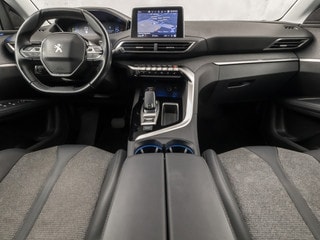 Thumbnail Mobil 6