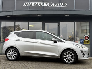 Thumbnail Mobil 5