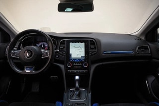 Thumbnail Mobil 4