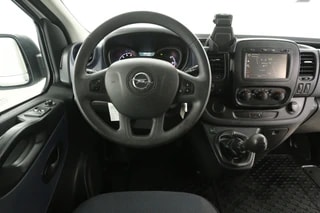 Thumbnail Mobil 2