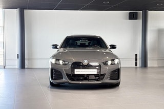 Thumbnail Mobil 5