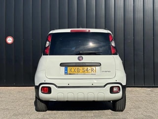 Thumbnail Mobil 5