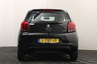 Thumbnail Mobil 5
