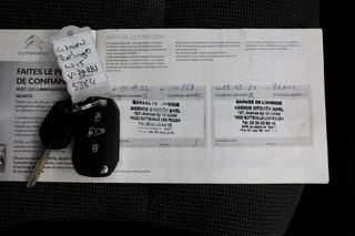 Thumbnail Mobil 6