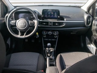 Thumbnail Mobil 9
