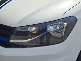 Thumbnail Mobil 9