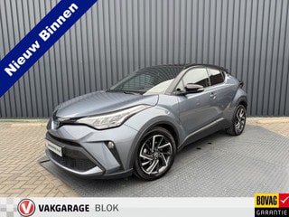 Thumbnail Mobil 1