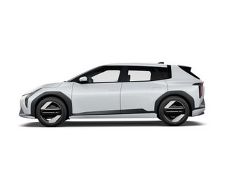 Thumbnail Mobil 8