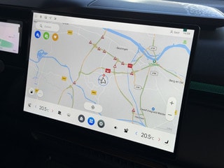 Thumbnail Mobil 4