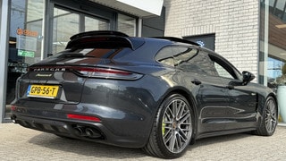 Thumbnail Mobil 6