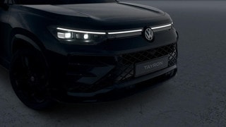 Thumbnail Mobil 9