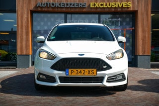 Thumbnail Mobil 3