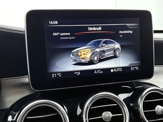Thumbnail Mobil 10