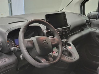 Thumbnail Mobil 4