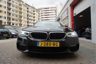 Thumbnail Mobil 9