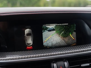 Thumbnail Mobil 3