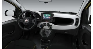 Thumbnail Mobil 4