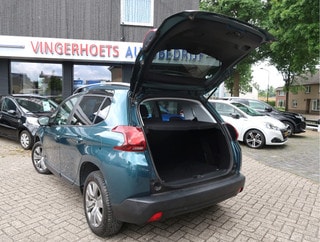 Thumbnail Mobil 6