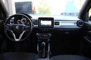 Thumbnail Mobil 7