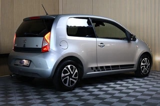 Thumbnail Mobil 5