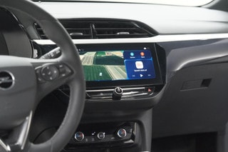 Thumbnail Mobil 3