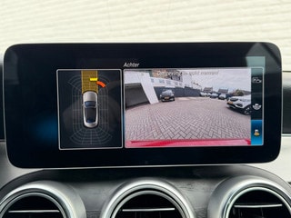 Thumbnail Mobil 3
