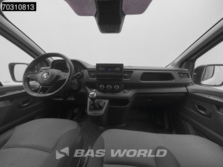 Thumbnail Mobil 3