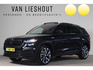 Thumbnail Mobil 1