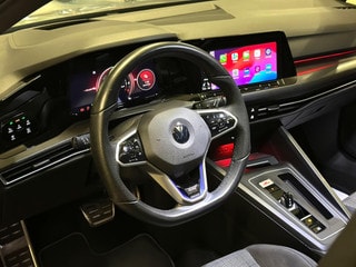 Thumbnail Mobil 10