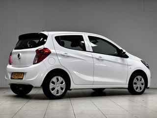 Thumbnail Mobil 4