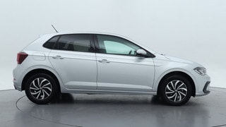 Thumbnail Mobil 6