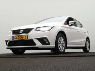Thumbnail Mobil 9