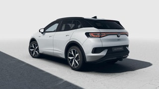 Thumbnail Mobil 2