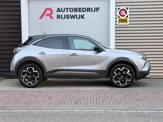 Thumbnail Mobil 5