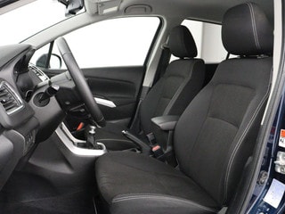 Thumbnail Mobil 5
