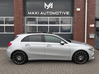 Thumbnail Mobil 7