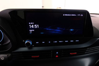 Thumbnail Mobil 10