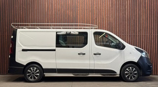 Thumbnail Mobil 4