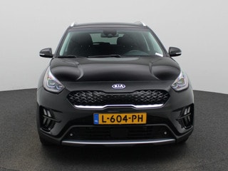 Thumbnail Mobil 5