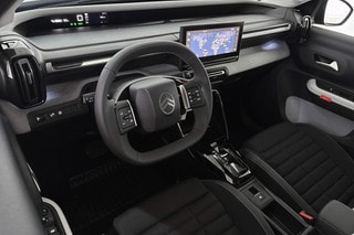 Thumbnail Mobil 5