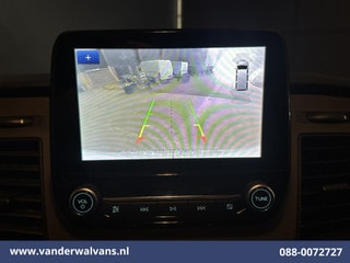 Thumbnail Mobil 3