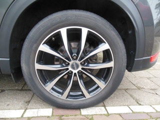 Thumbnail Mobil 7