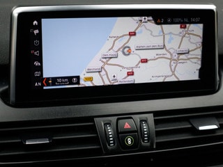 Thumbnail Mobil 8