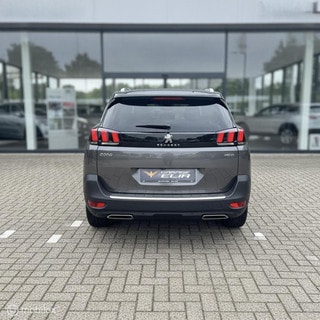 Thumbnail Mobil 7