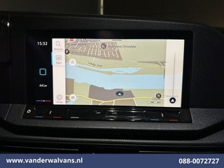 Thumbnail Mobil 2