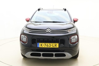 Thumbnail Mobil 6