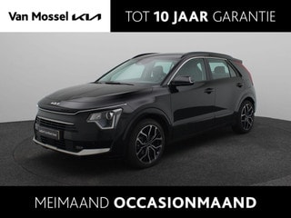 Thumbnail Mobil 1