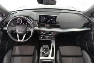Thumbnail Mobil 5