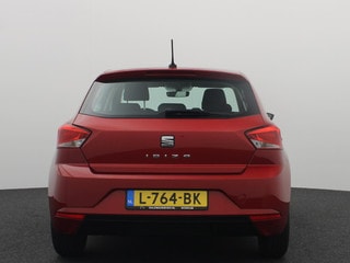 Thumbnail Mobil 4