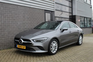Thumbnail Mobil 4
